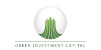 GREEN INVESTMENT CAPITAL