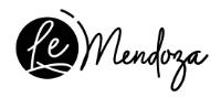 LE MENDOZA
