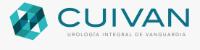 CUIVAN UROLOGIA INTEGRAL DE VANGUARDIA