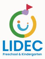 LIDEC PRESCHOOL & KINDERGARTEN