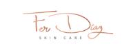 FER DIAZ SKIN CARE