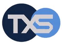 TXS