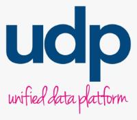UNIFIED DATA PLATFORM