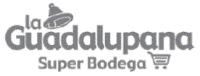 LA GUADALUPANA SUPER BODEGA