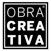 OBRA CREATIVA