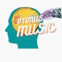 OPTIMUS MUSIC