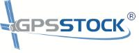 GPS STOCK