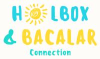 HOLBOX & BACALAR CONNECTION
