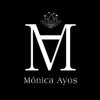 MUY AYOS