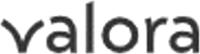 VALORA