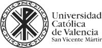 UNIVERSIDAD CATÓLICA DE VALENCIA SAN VICENTE MÁRTIR