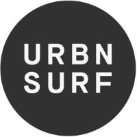 URBN SURF