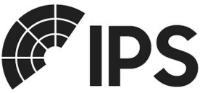 IPS