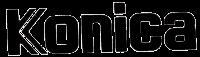 KONICA