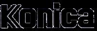 KONICA