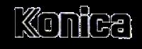 KONICA