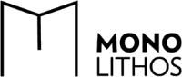 M MONO LITHOS