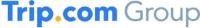 TRIP.COM GROUP