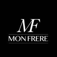 MF MON FRERE