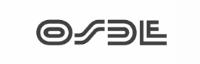 OSDE
