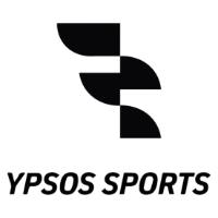 YPSOS SPORTS