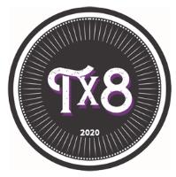 TX8