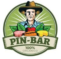 PIN-BAR