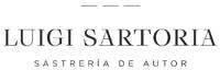 LUIGI SARTORIA SASTERÍA DE AUTOR