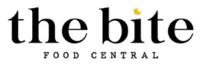 THE BITE FOOD CENTRAL