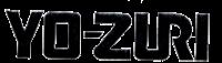 YO-ZURI
