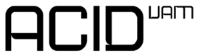 ACID VAM