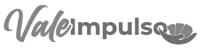 VALE IMPULSO