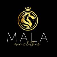 MALA MOR CLOTHES