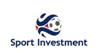 SPORT INVESTMENT