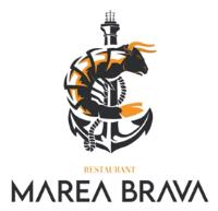 MAREA BRAVA