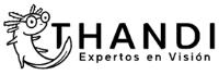 IMAGEN COMERCIAL AJOLOTE Y LETRAS