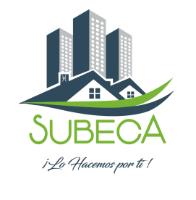 SUBECA ¡LO HACEMOS POR TI!