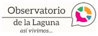 OBSERVATORIO DE LA LAGUNA
