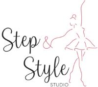 STEP & STYLE STUDIO