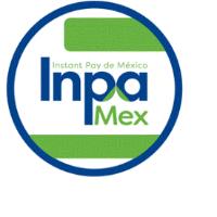 INSTANT PAY DE MÉXICO INPA MEX