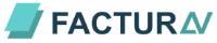 FACTUR AV