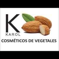 KAROL COSMETICOS DE VEGETALES