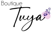 BOUTIQUE TUYA