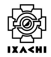 IXACHI