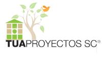 TUA PROYECTOS SC