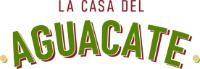 LA CASA DEL AGUACATE