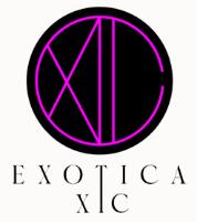EXOTICA XTC