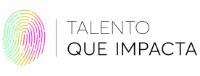 TALENTO QUE IMPACTA