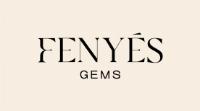 FENYÉS GEMS