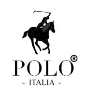 POLO ITALIA